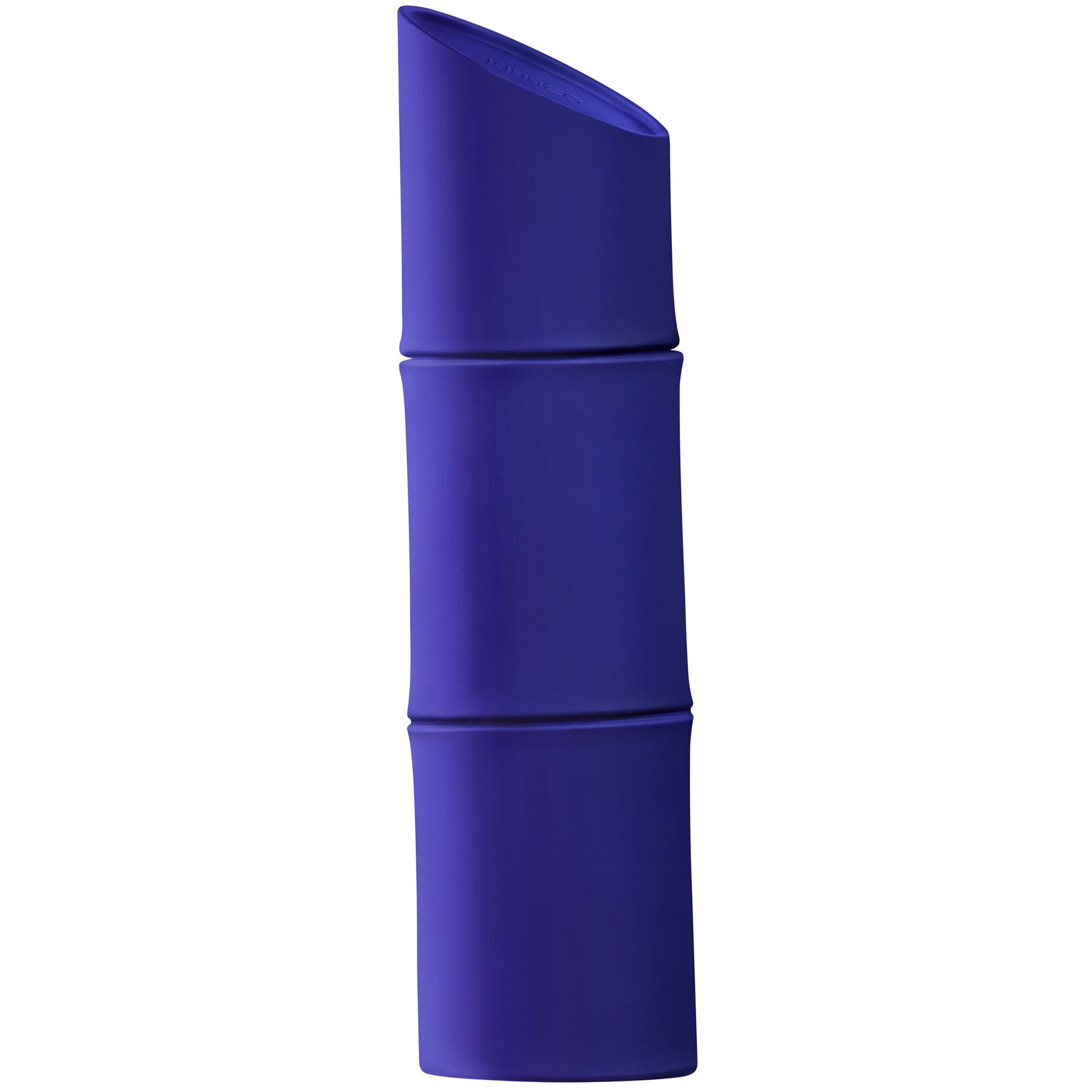Kenzo Homme Indigo