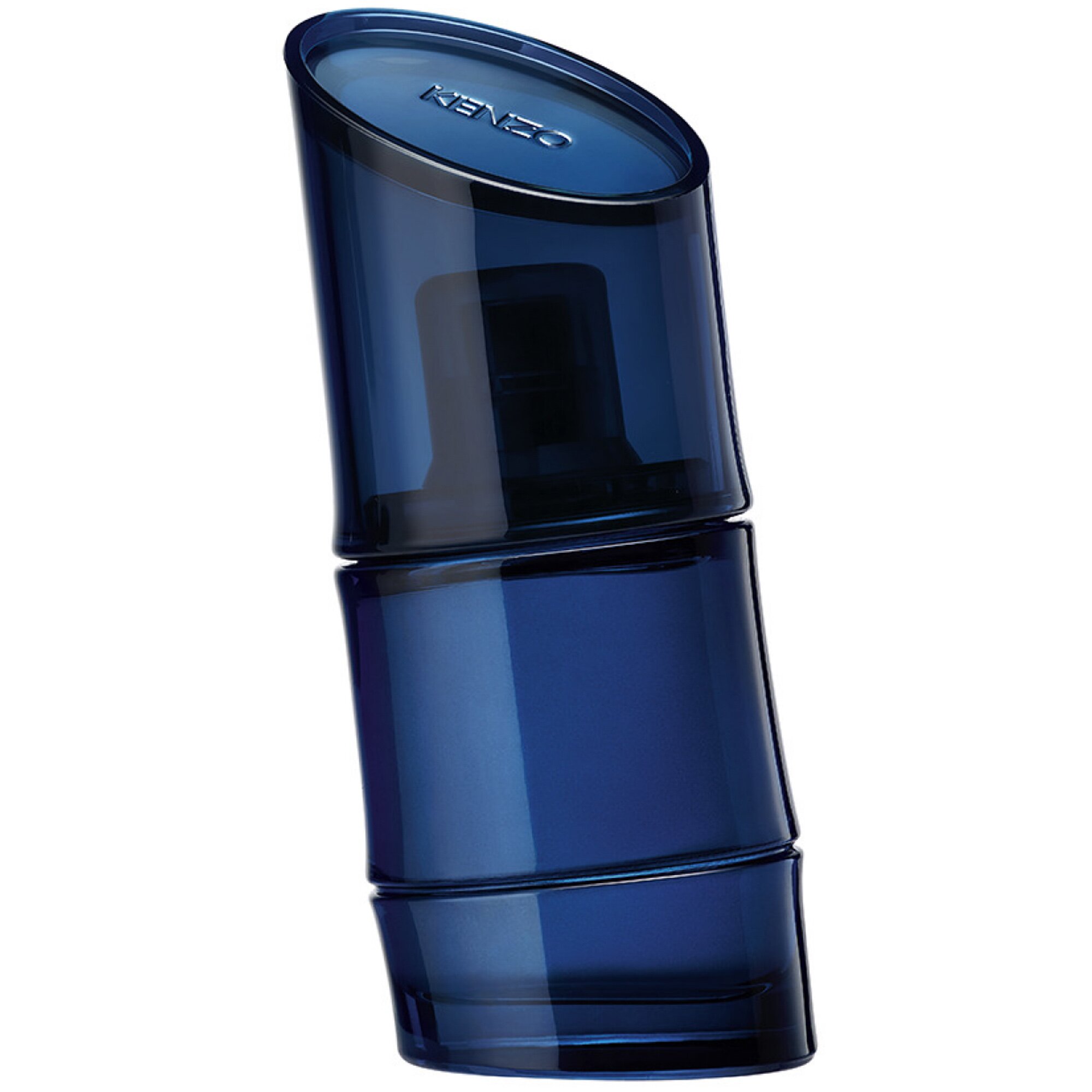 Kenzo Homme Intense