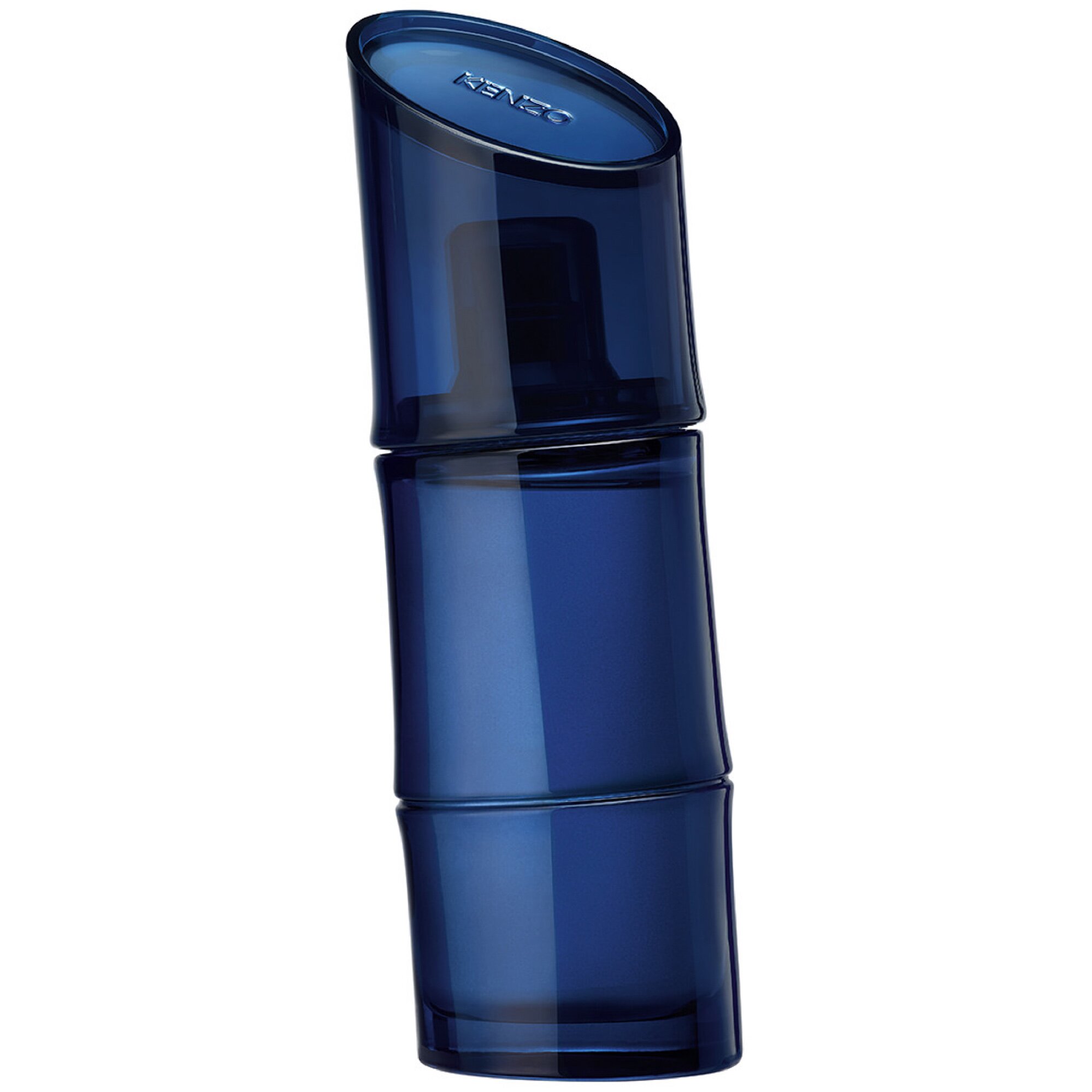 Kenzo Homme Intense