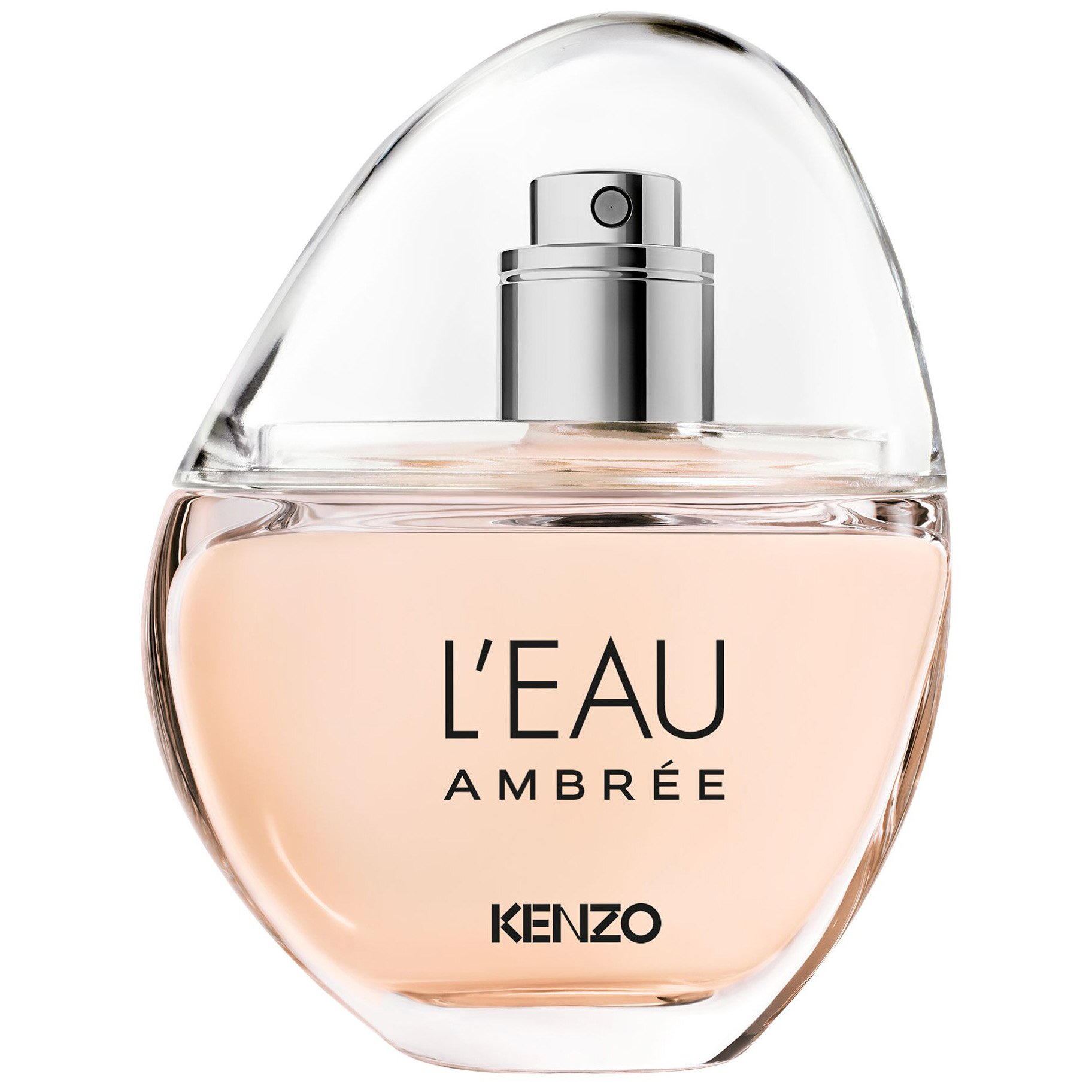 Kenzo L'Eau Ambrée
