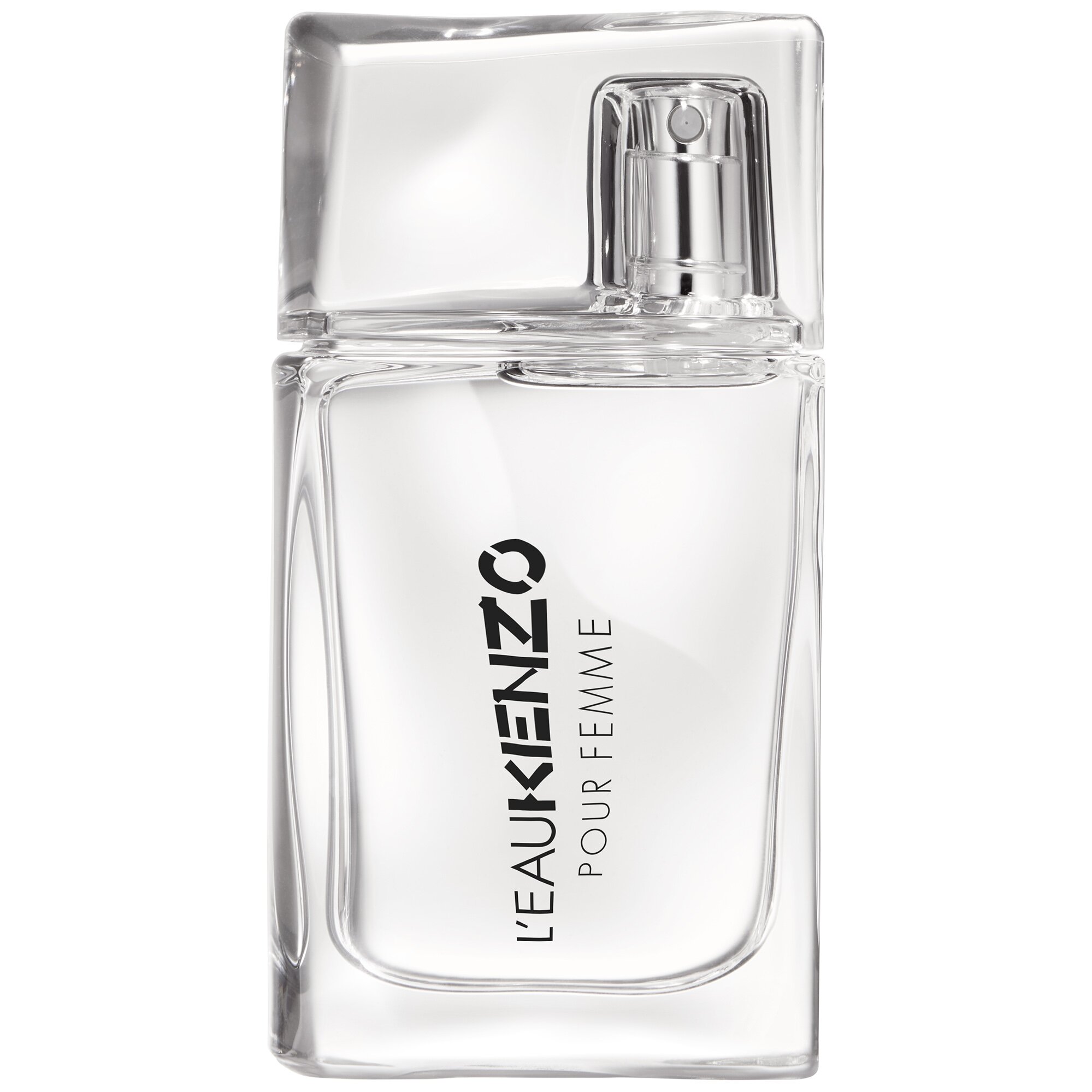 Kenzo L'Eau Pour Femme