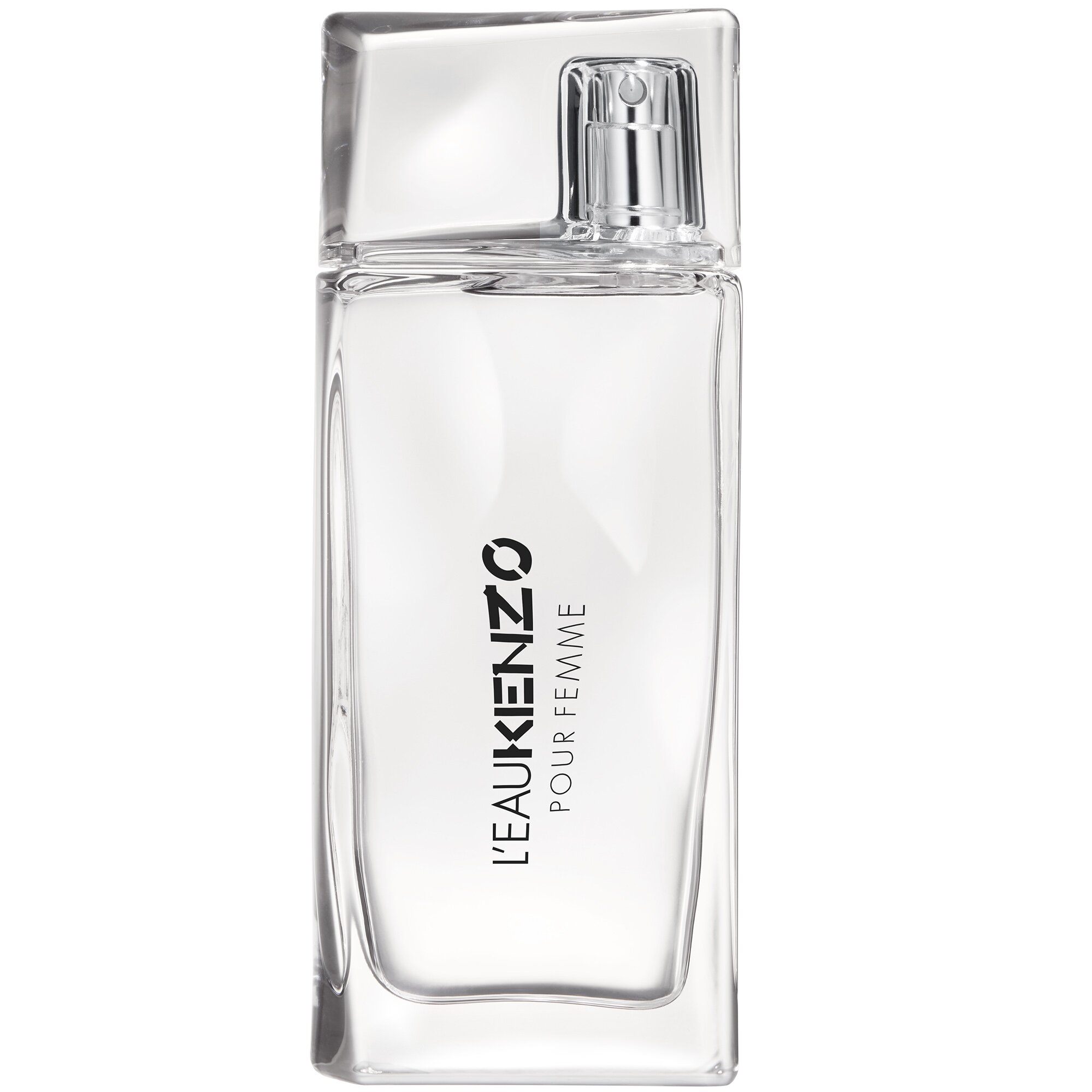 Kenzo L'Eau Pour Femme