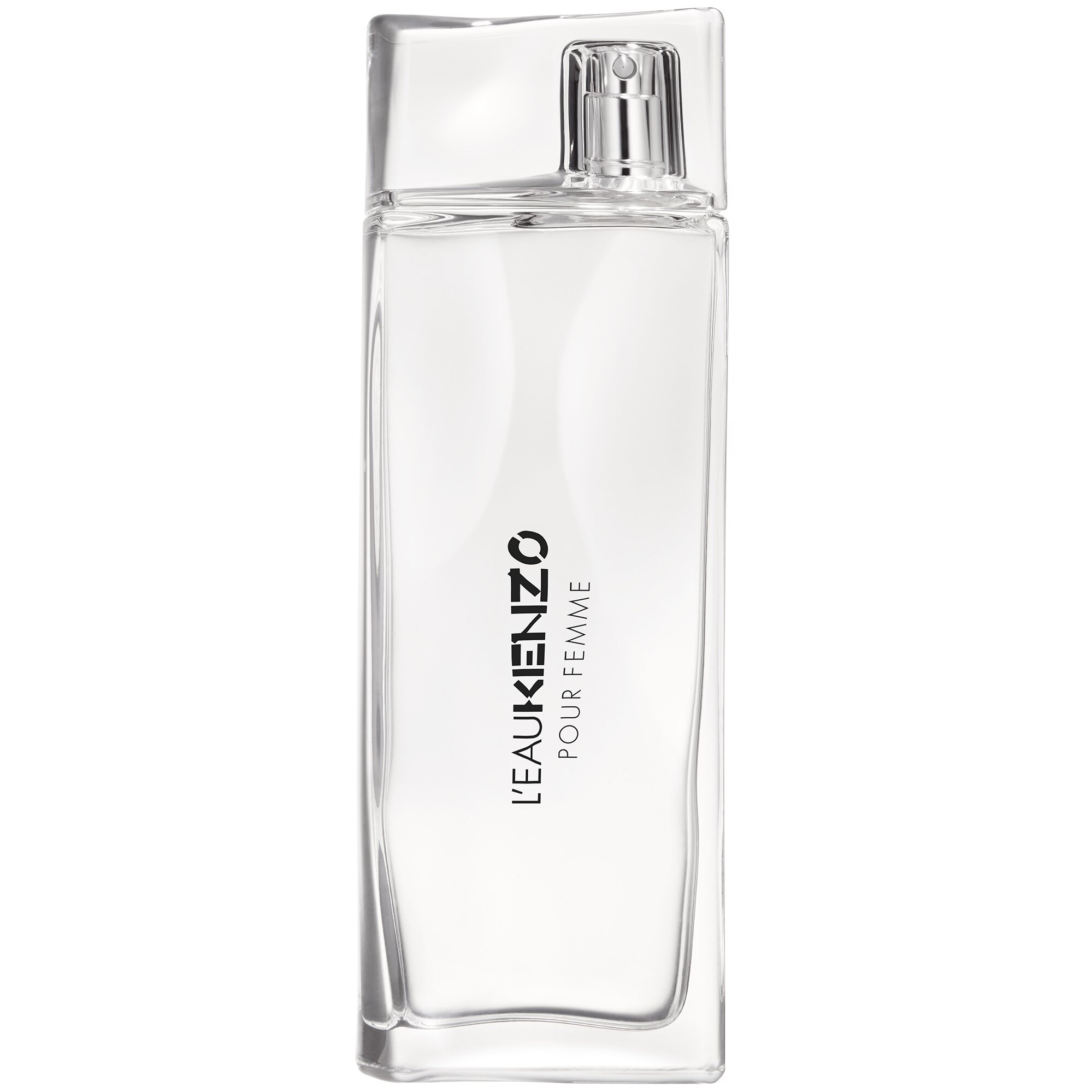Kenzo L'Eau Pour Femme