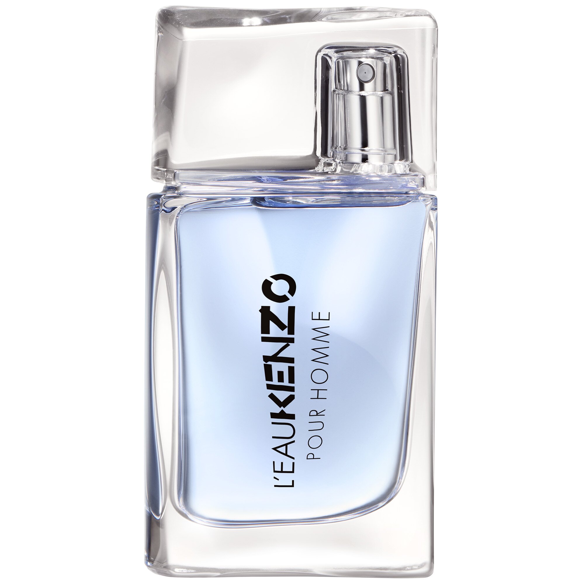 Kenzo L'Eau Pour Homme
