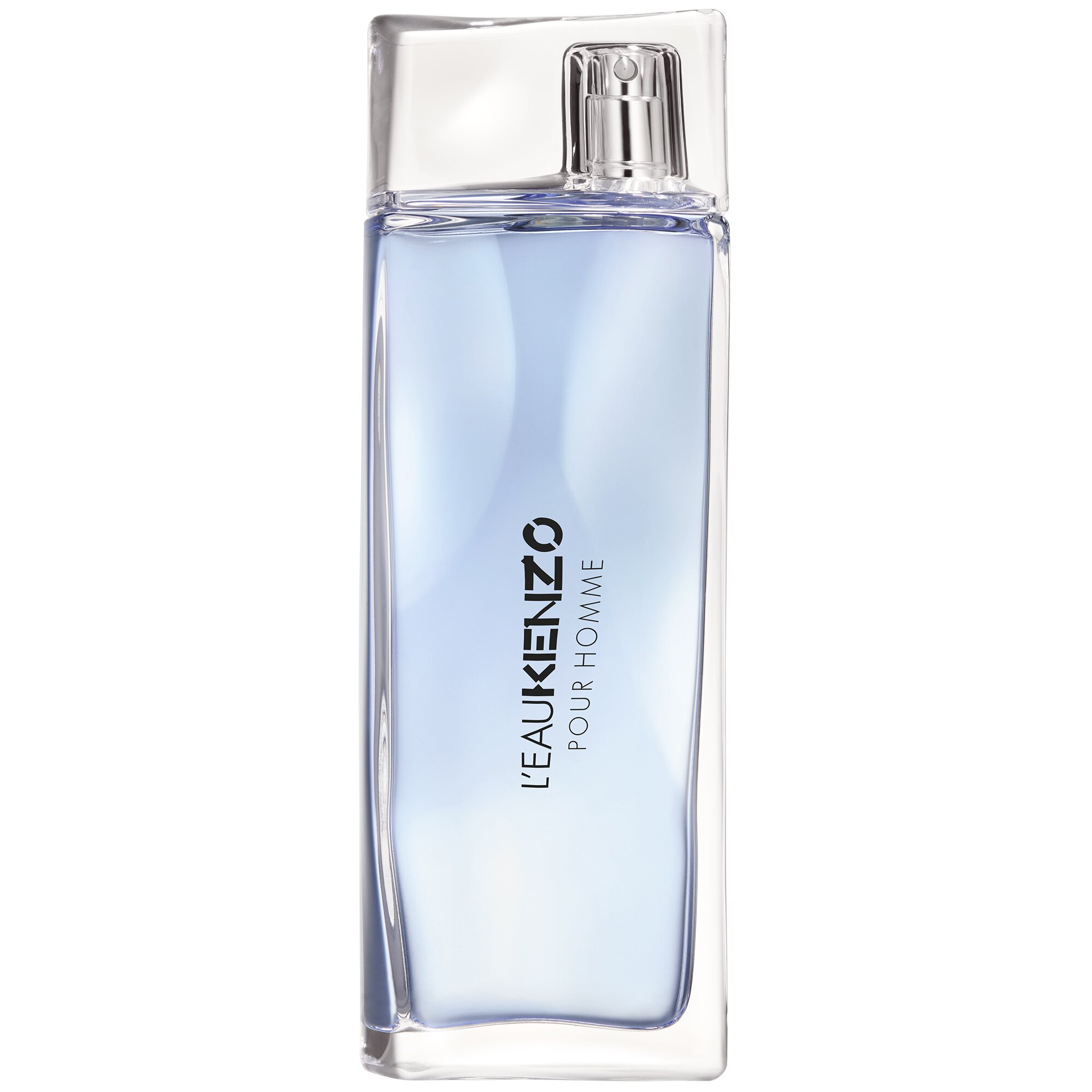 Kenzo L'Eau Pour Homme