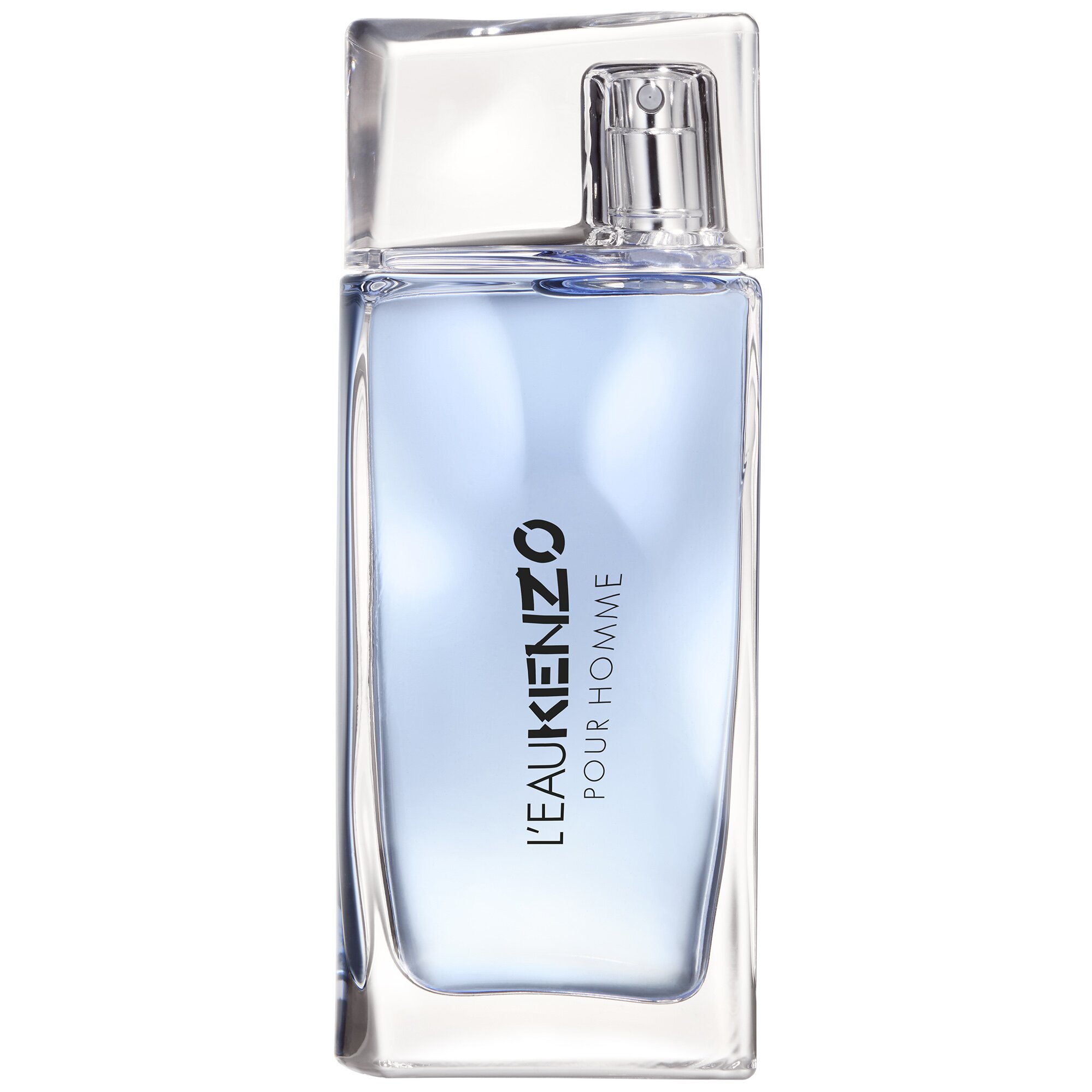 Kenzo L'Eau Pour Homme