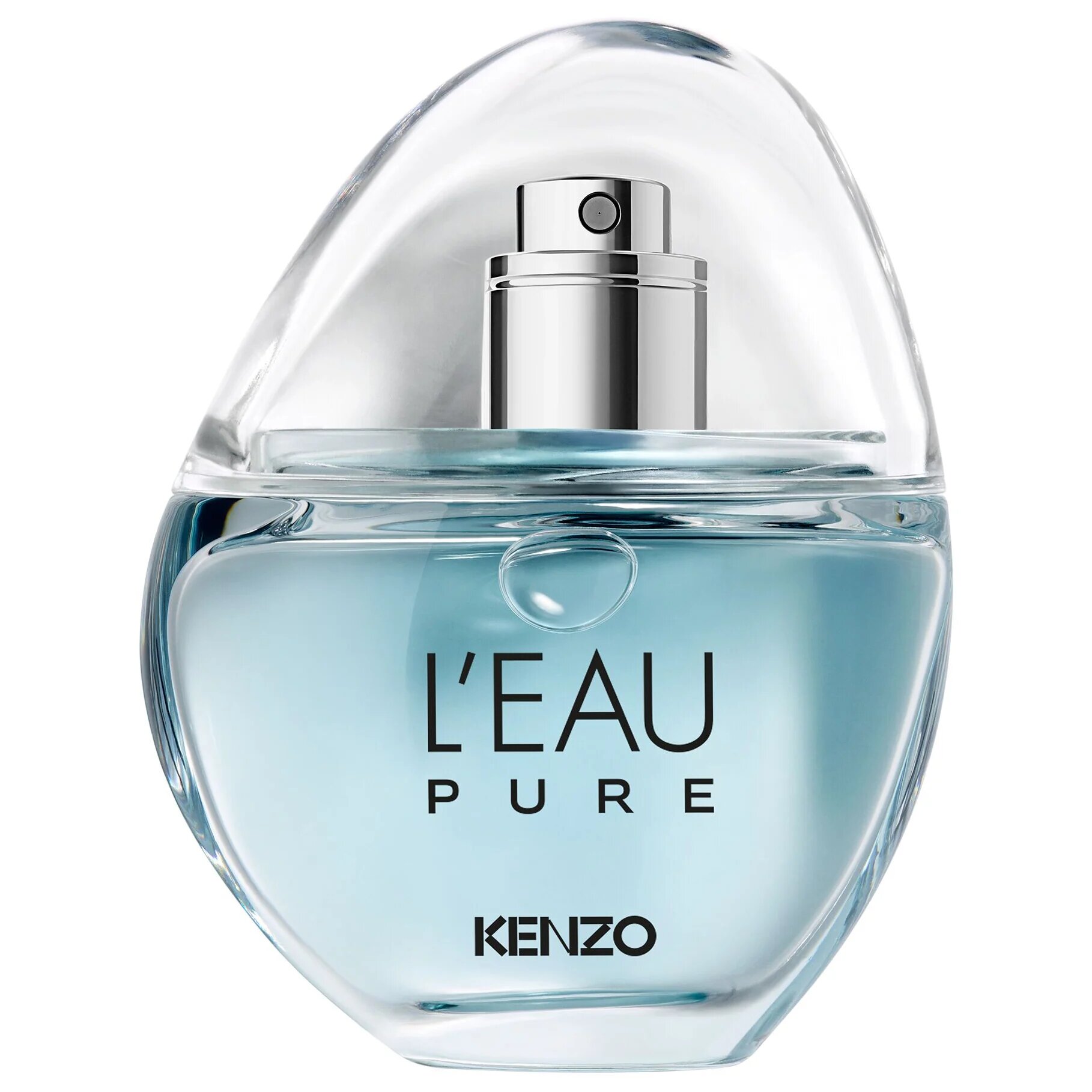 Kenzo L'Eau Pure