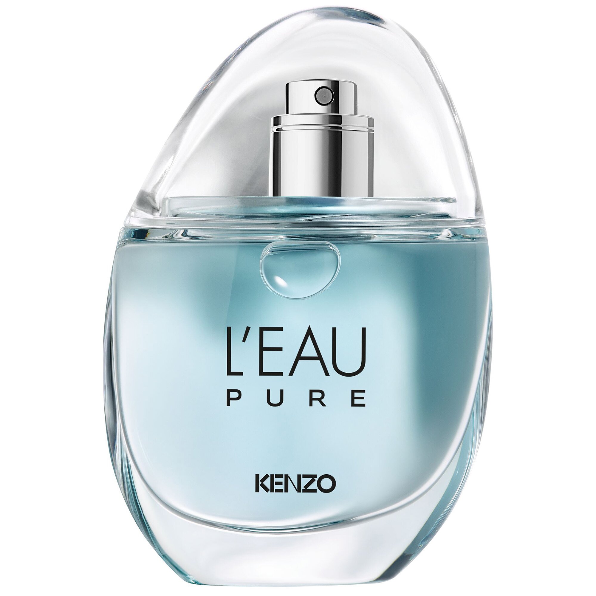 Kenzo L'Eau Pure