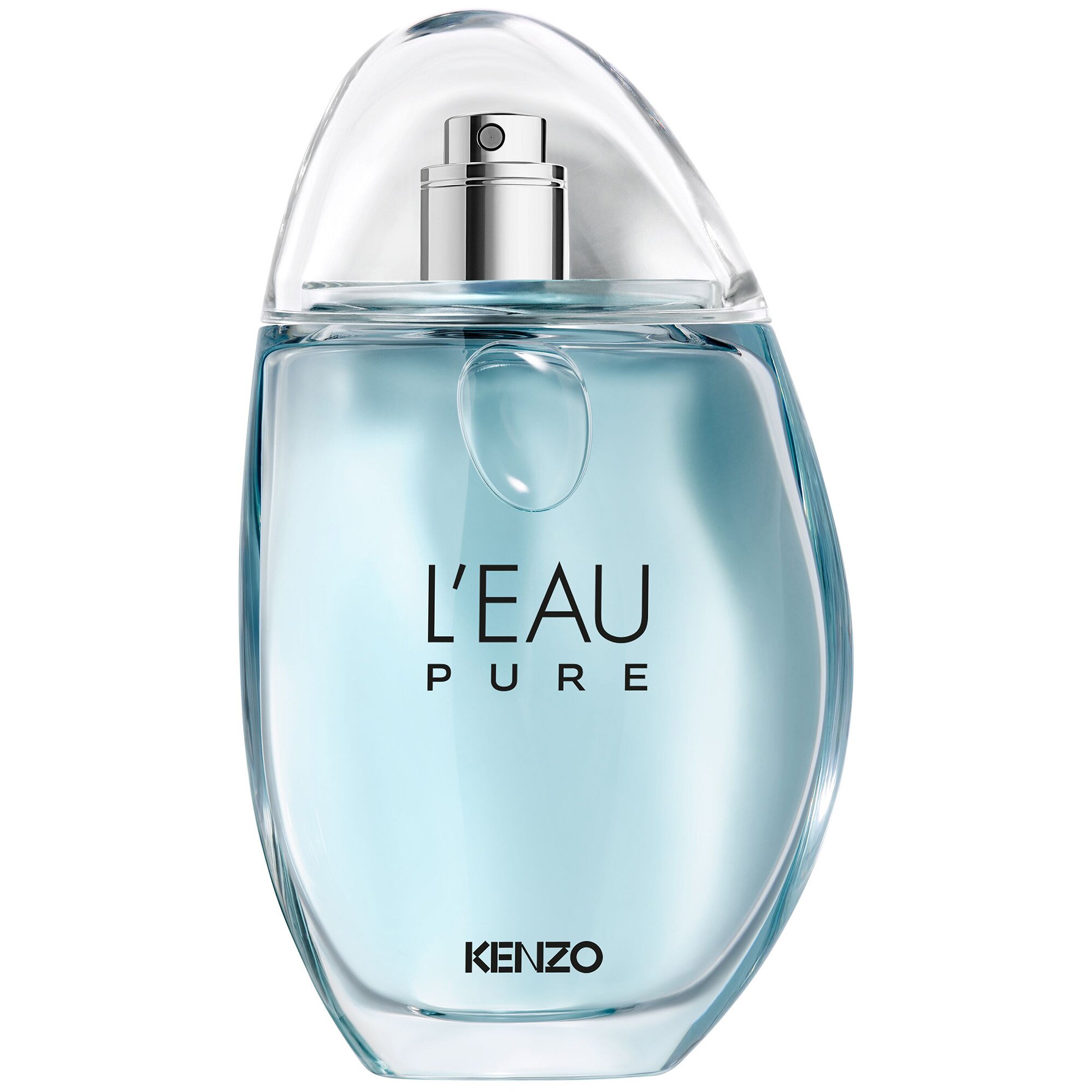 Kenzo L'Eau Pure