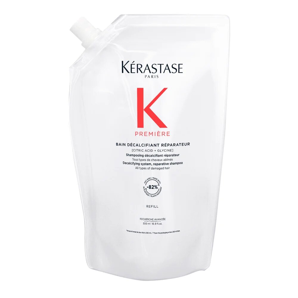 Kérastase Bain Première Refill