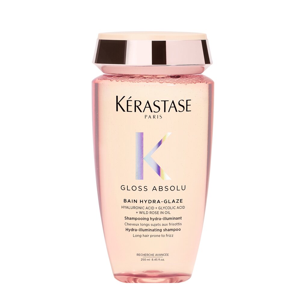 Kérastase KERASTASE Bain Gloss Absolu Hydra-Glaze