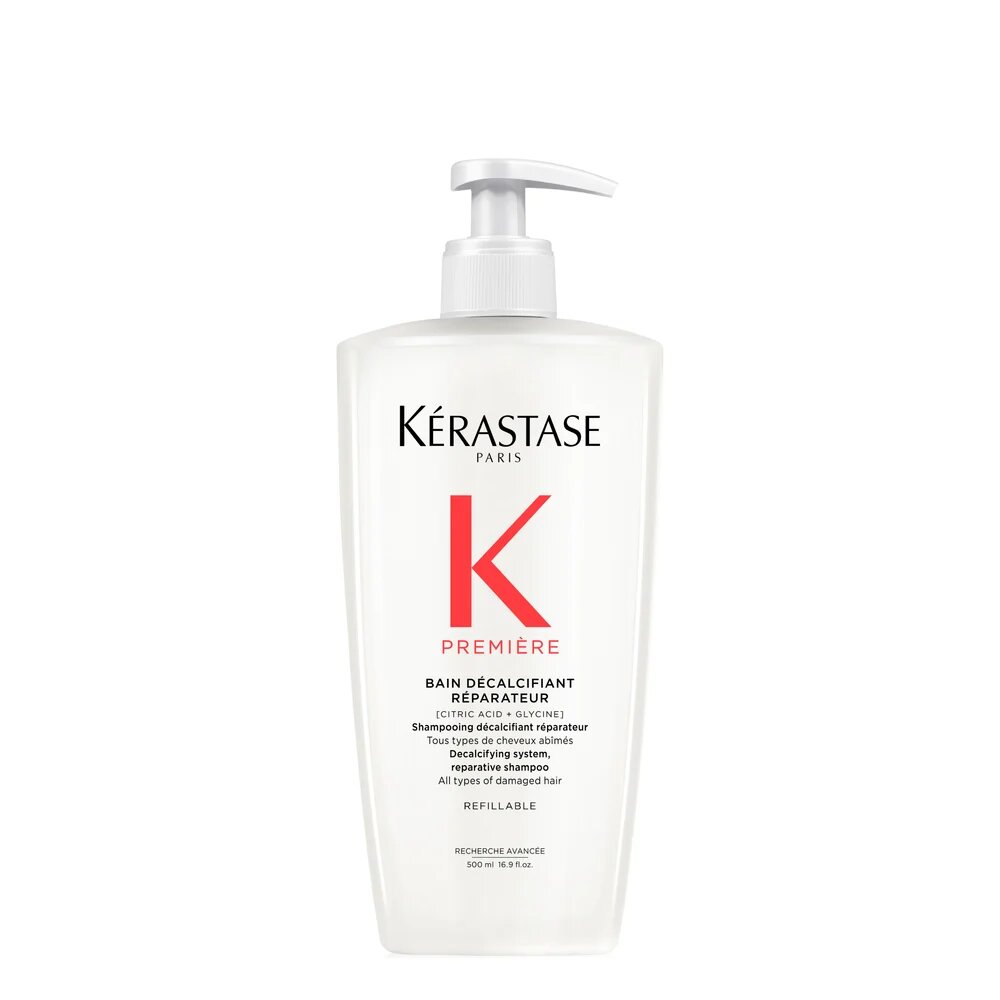 Kérastase KERASTASE Bain Première