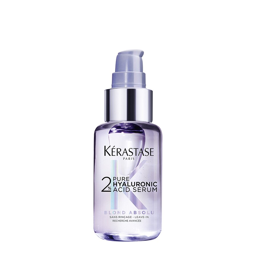 Kérastase KÉRASTASE Blond Absolu 2% Pure Hyaluronic Acid Serum