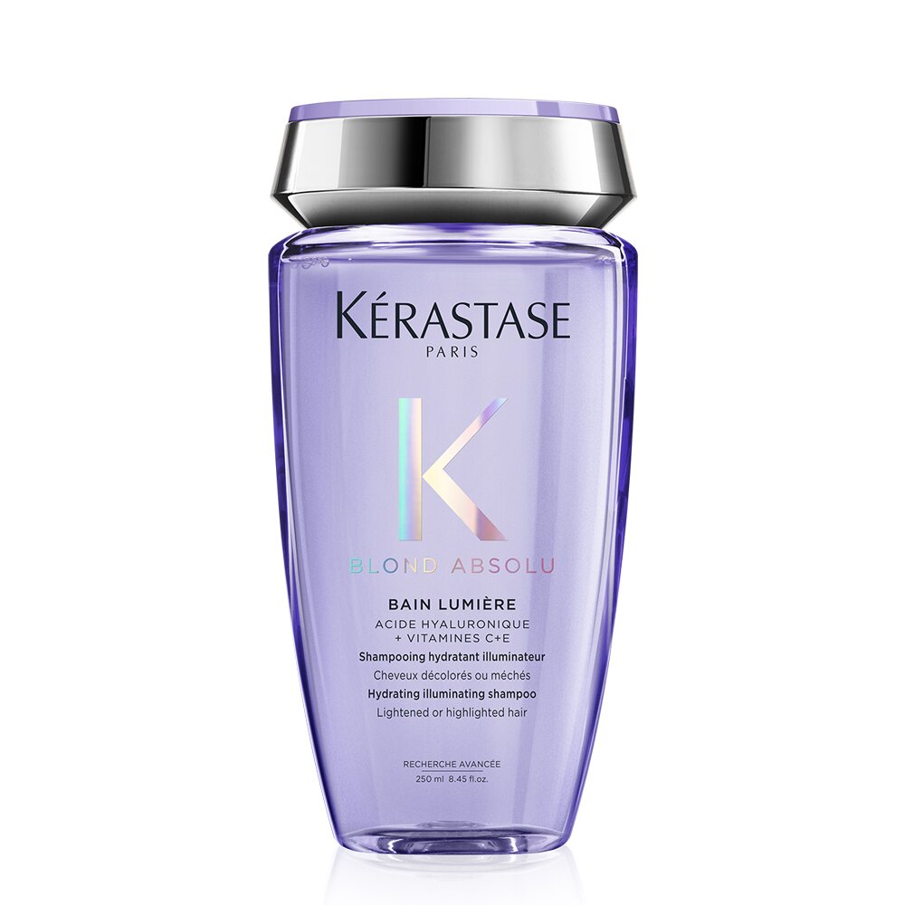 Kérastase KÉRASTASE Blond Absolu Bain Lumiere Shampoo