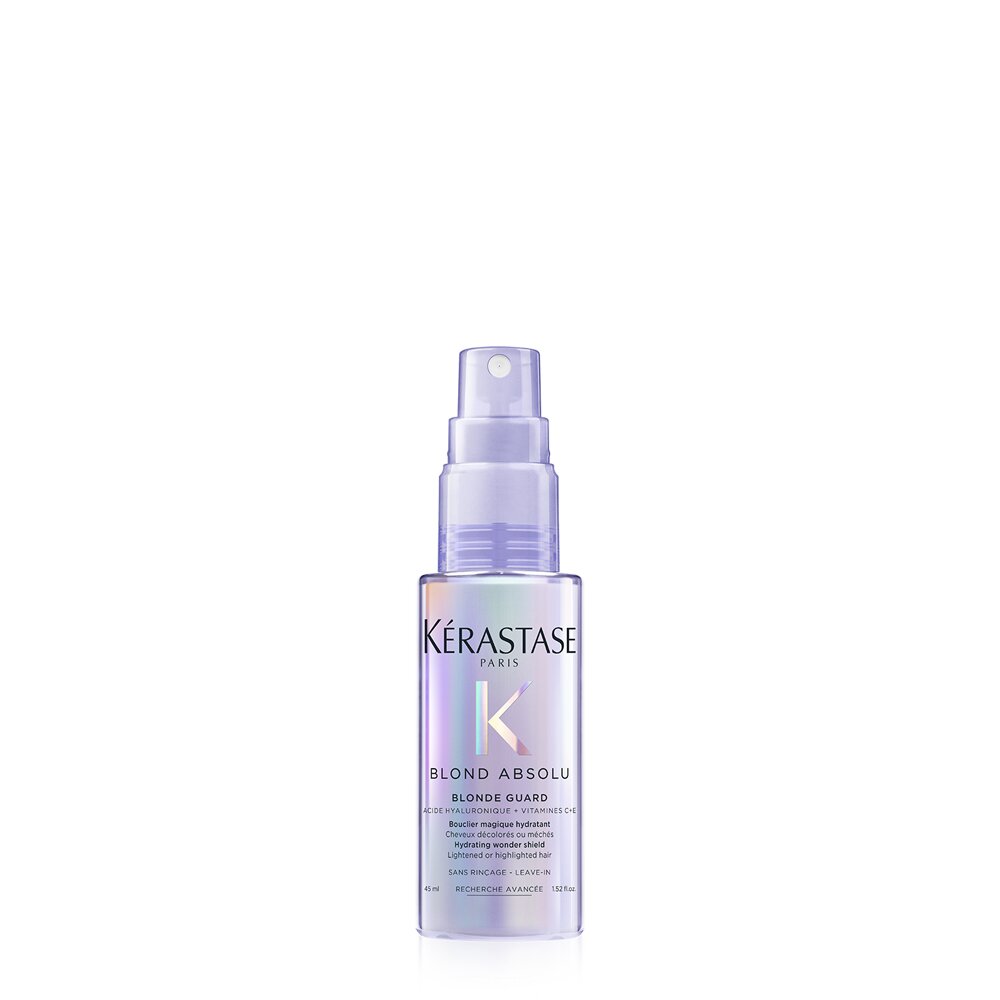 Kérastase KÉRASTASE Blond Absolu Blond Guard