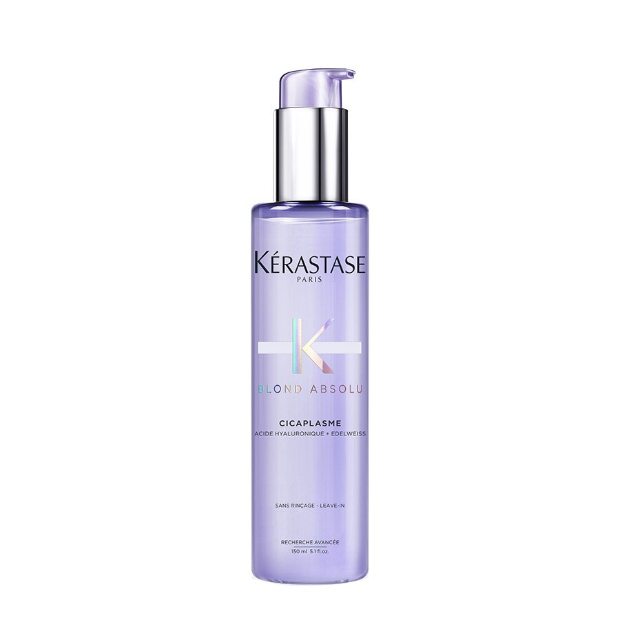 Kérastase KÉRASTASE Blond Absolu Cicaplasme Leave-In