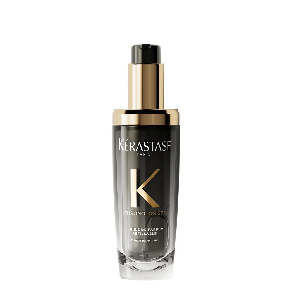 Kérastase KERASTASE Chronologiste Huile De Parfum Revitalizing Hair Oil