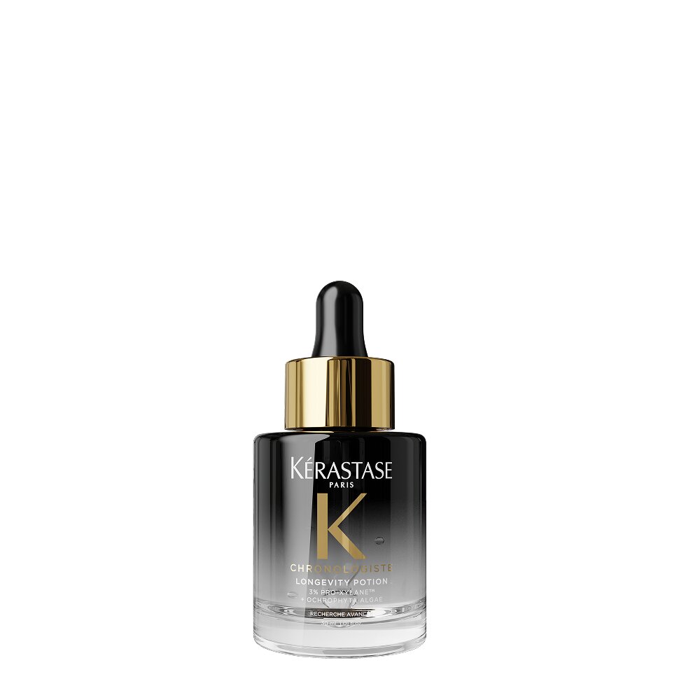 Kérastase KÉRASTASE Chronologiste Longevity Potion
