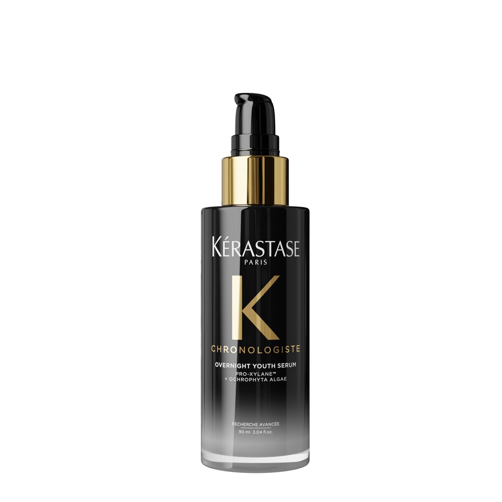 Kérastase KERASTASE Chronologiste Night Serum