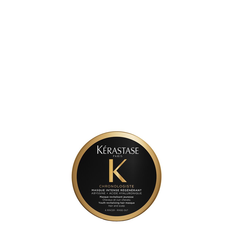 Kérastase KERASTASE Chronologiste Régénérant Mask