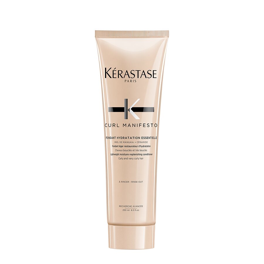 Kérastase KERASTASE CURL MANIFESTO Fondant Hydratation Essentielle Conditioner