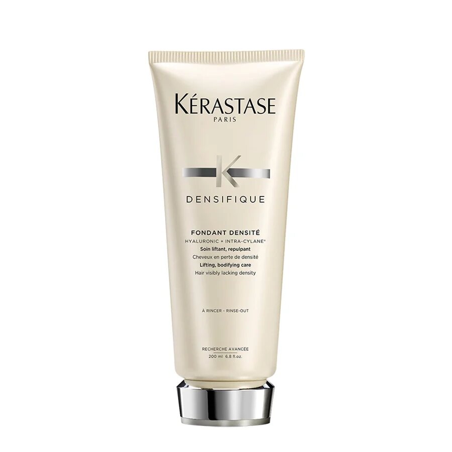 Kérastase KÉRASTASE Densifique Fondant Densité Conditioner