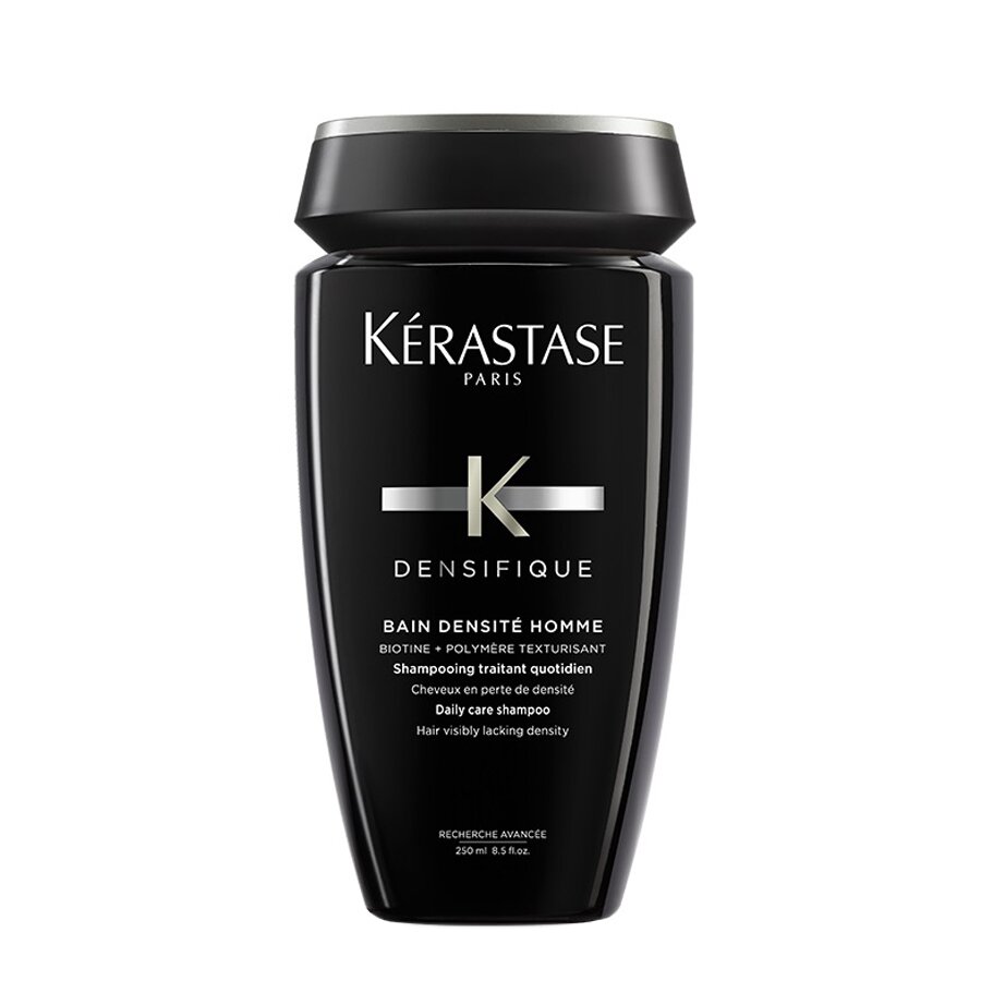 Kérastase KÉRASTASE Densifique Homme Bain Densité Homme Shampoo