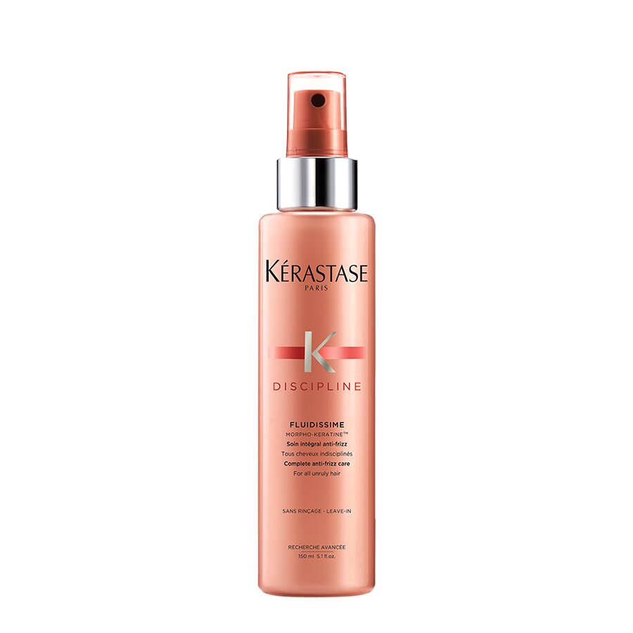 Kérastase KÉRASTASE Discipline Spray Fluidissime Leave-In