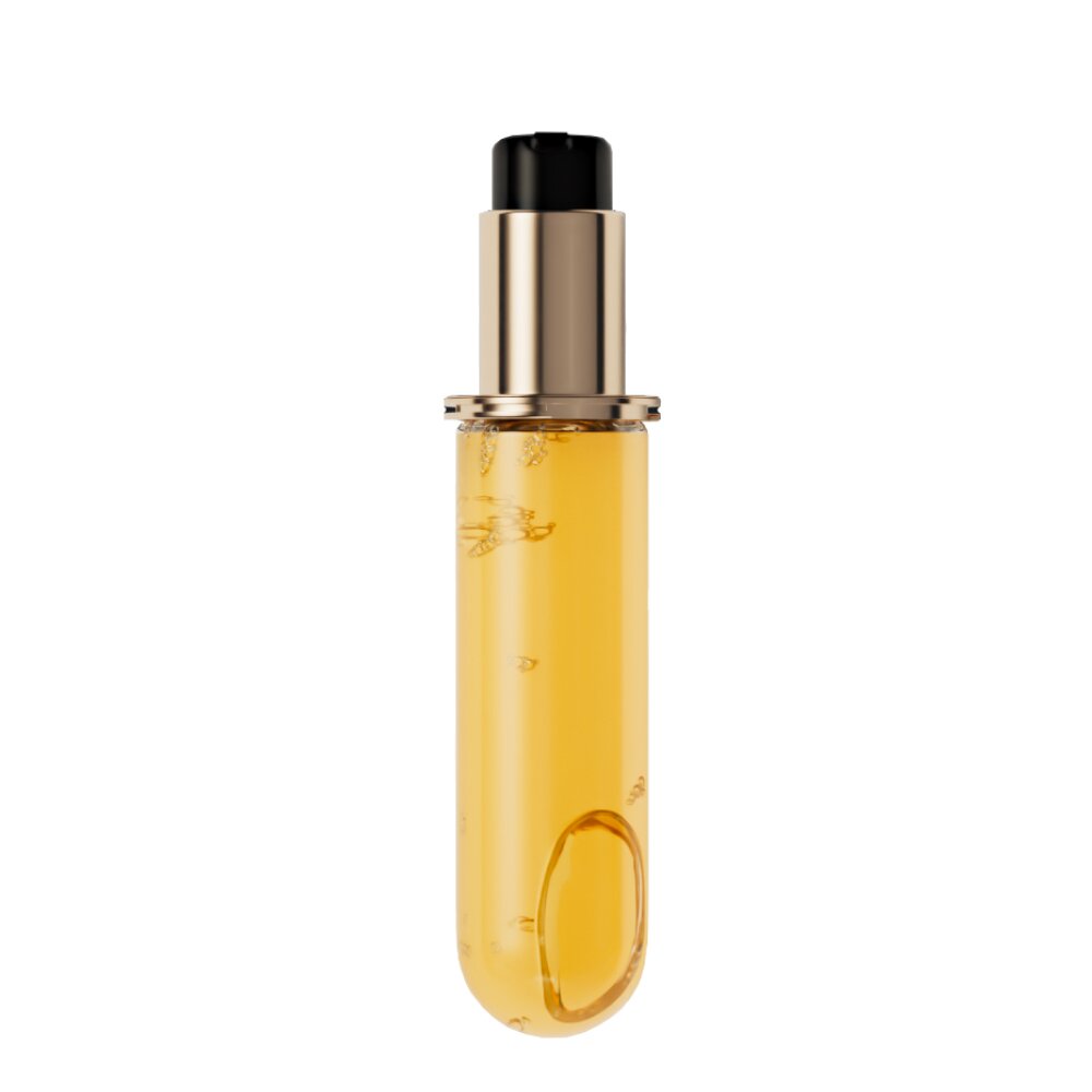 Kérastase KÉRASTASE Elixir Ultime L'Huile Originale Hair Oil Refill