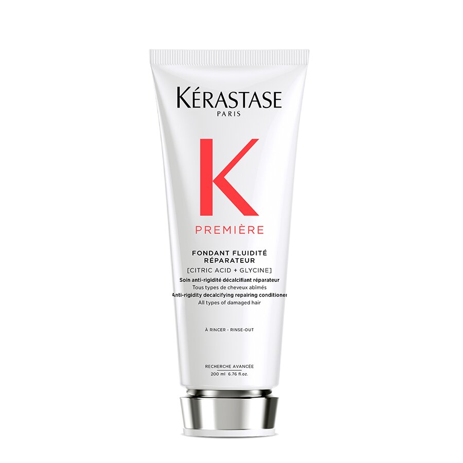 Kérastase KERASTASE Fondant Fluidité Réparateur Conditioner