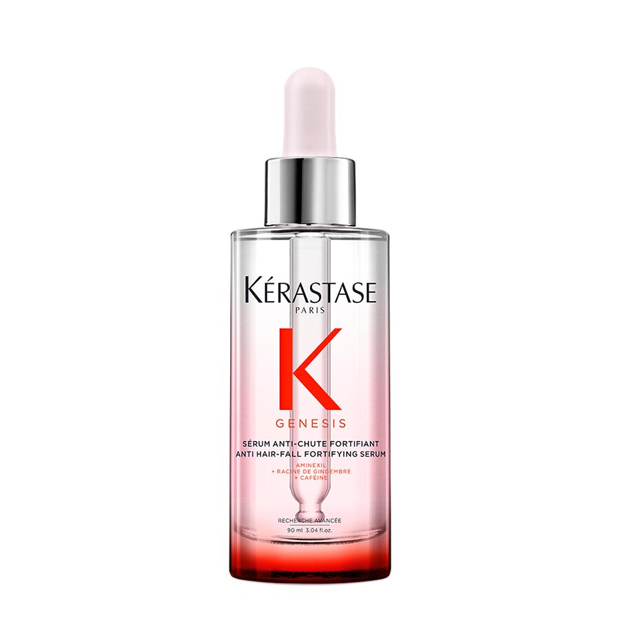 Kérastase KÉRASTASE Genesis Serum Anti-Chute Fortifiant Serum
