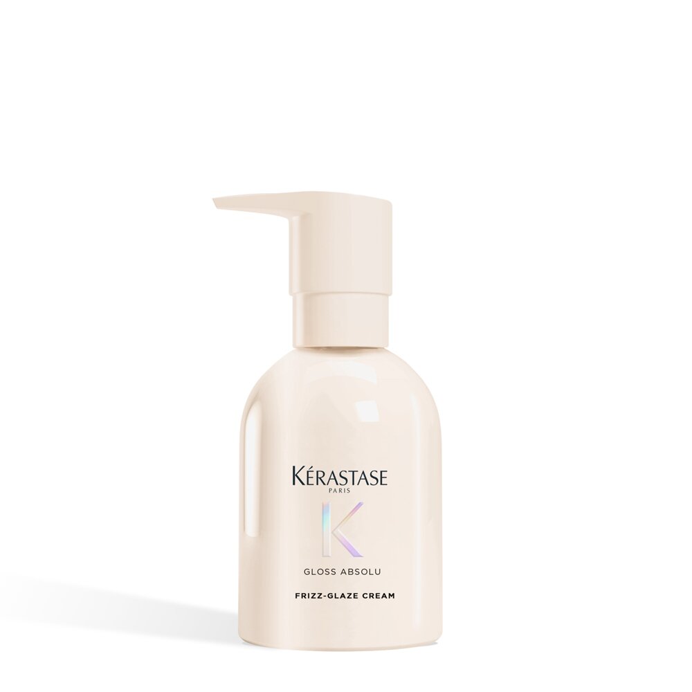 Kérastase KERASTASE Gloss Absolu Crème Frizz-Glaze Cream