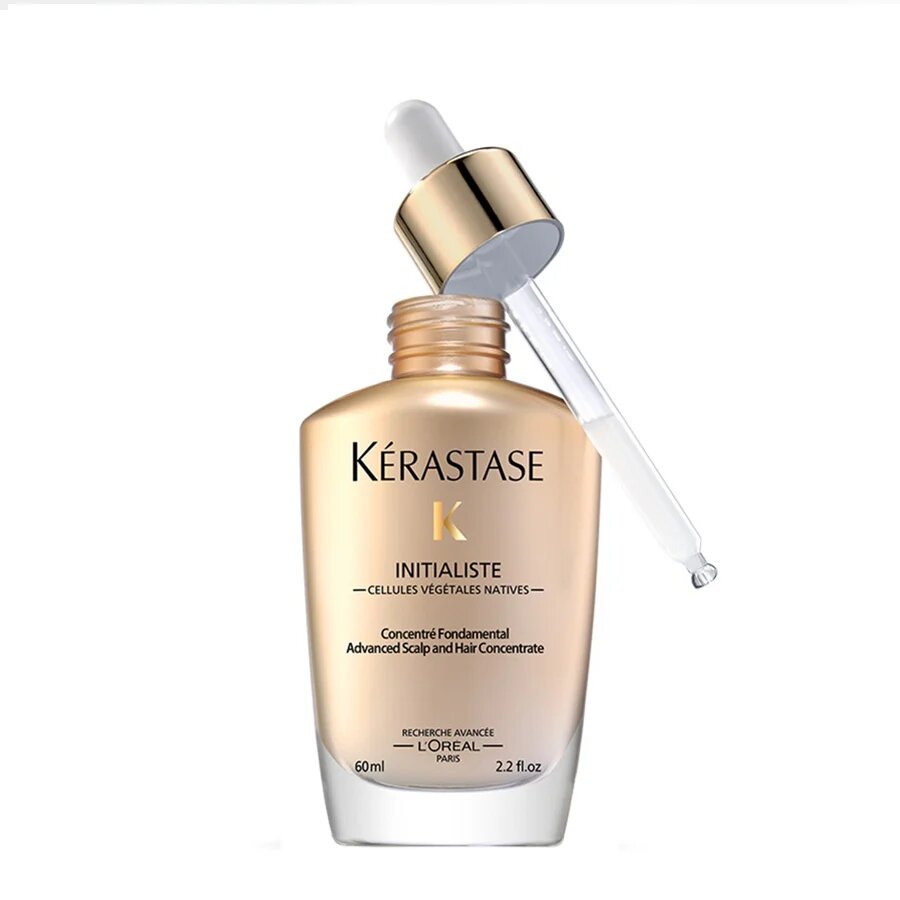 Kérastase KÉRASTASE Initialiste Initialiste Leave-In
