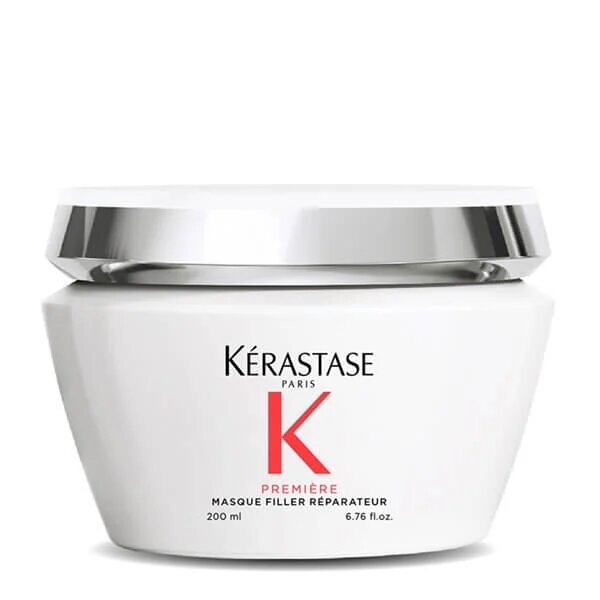 Kérastase KERASTASE Masque Filler Réparateur Hair Mask