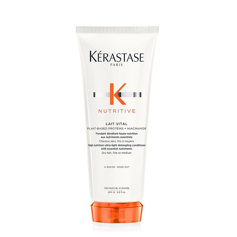 Kérastase KERASTASE Nutritive Lait Vital