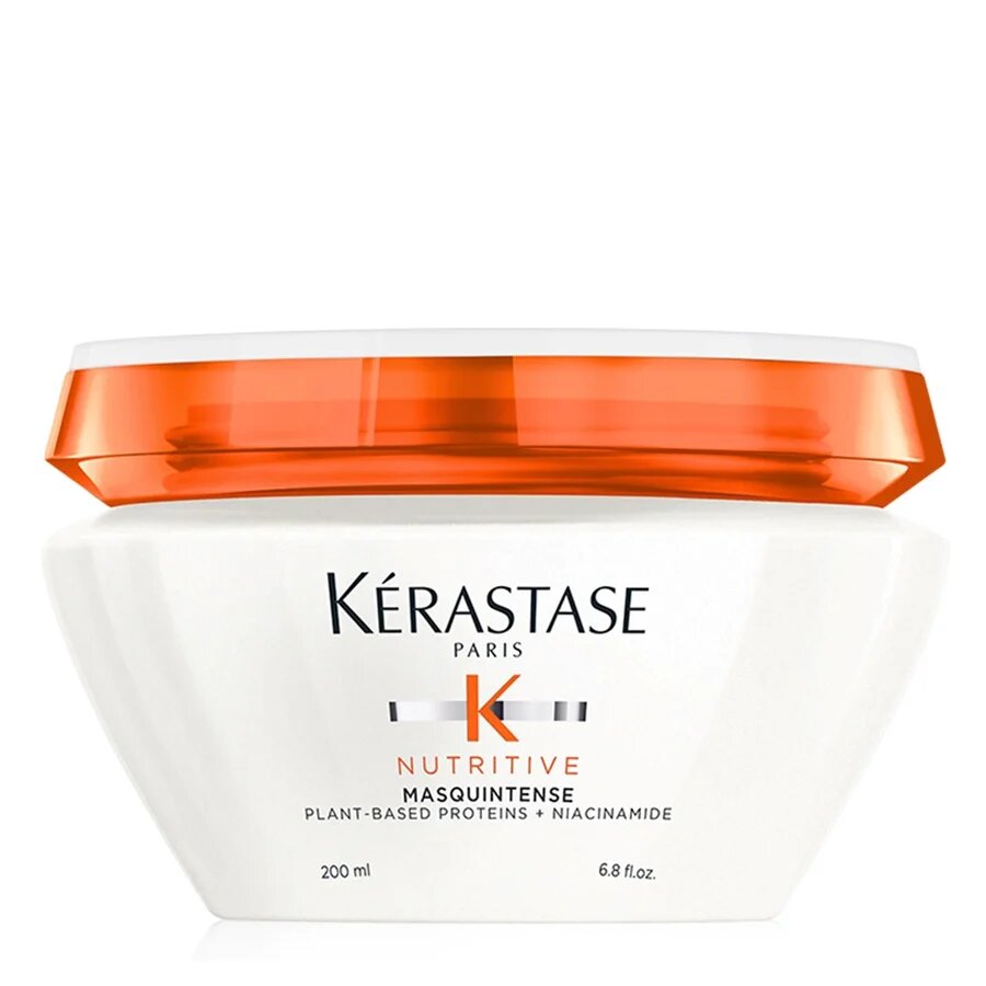 Kérastase KERASTASE Nutritive Masquintense