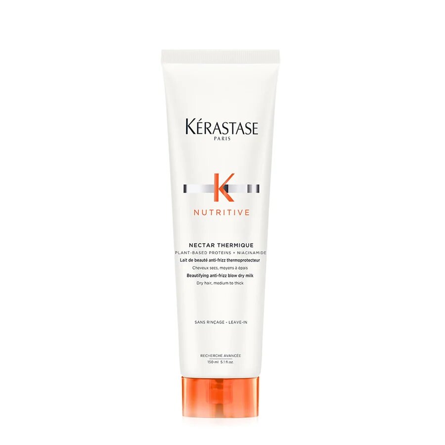 Kérastase KÉRASTASE Nutritive Nectar Thermique