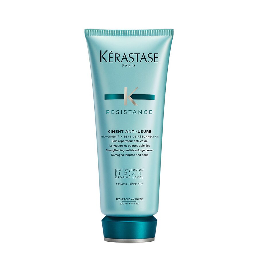 Kérastase KÉRASTASE Resistance Ciment Anti-Usure Conditioner
