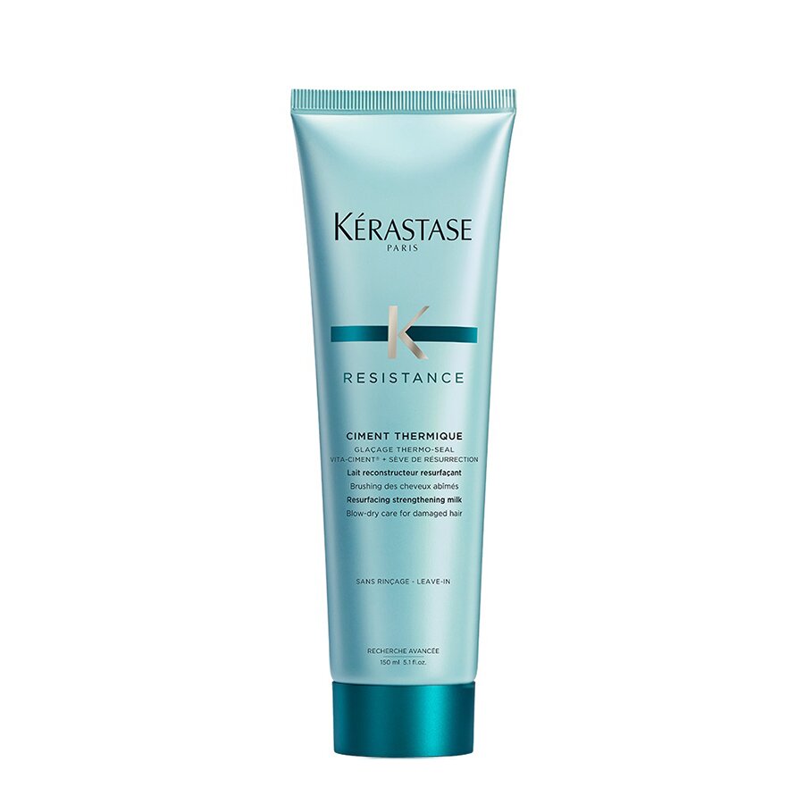 Kérastase KÉRASTASE Resistance Ciment Thermique Leave-In