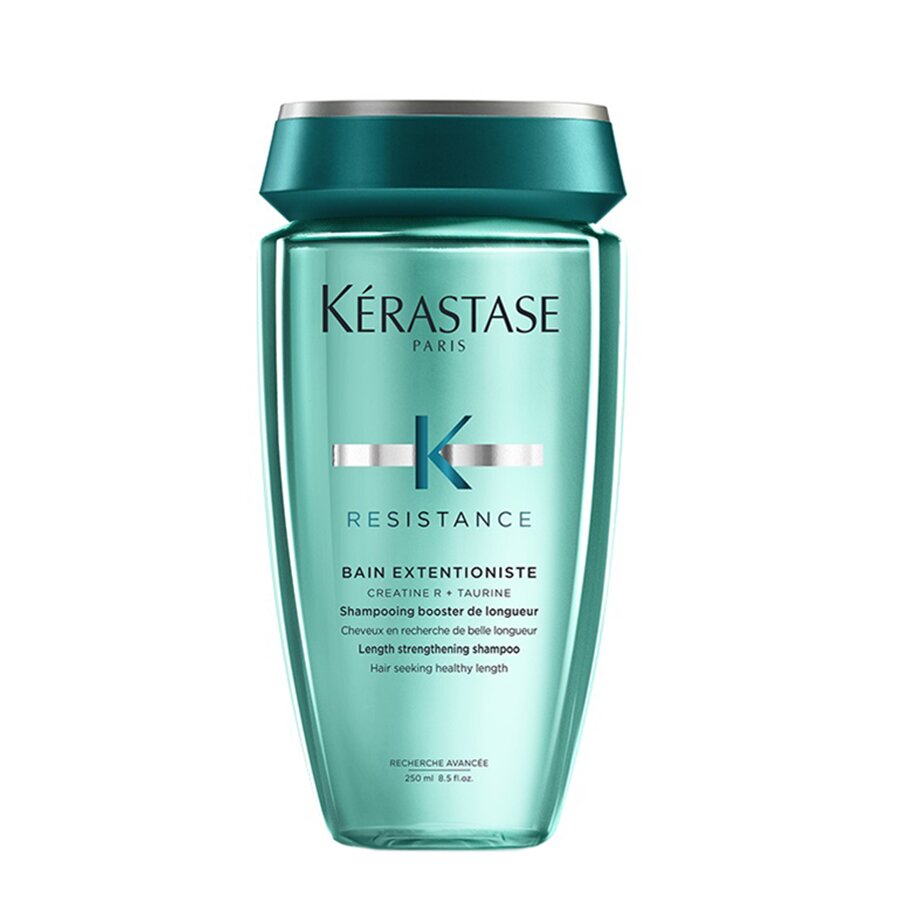 Kérastase KÉRASTASE Resistance Extentioniste Bain Extentioniste Shampoo