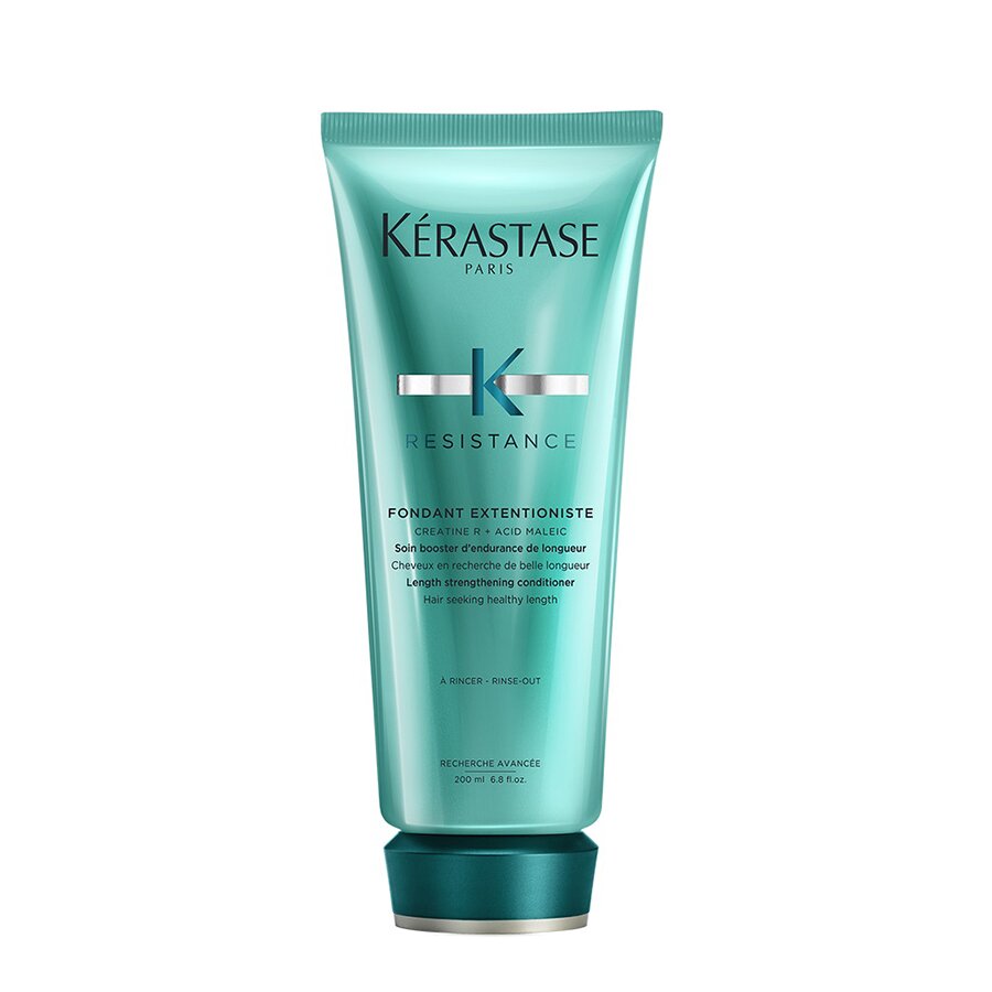 Kérastase KÉRASTASE Resistance Extentioniste Fondant Extentioniste Conditioner