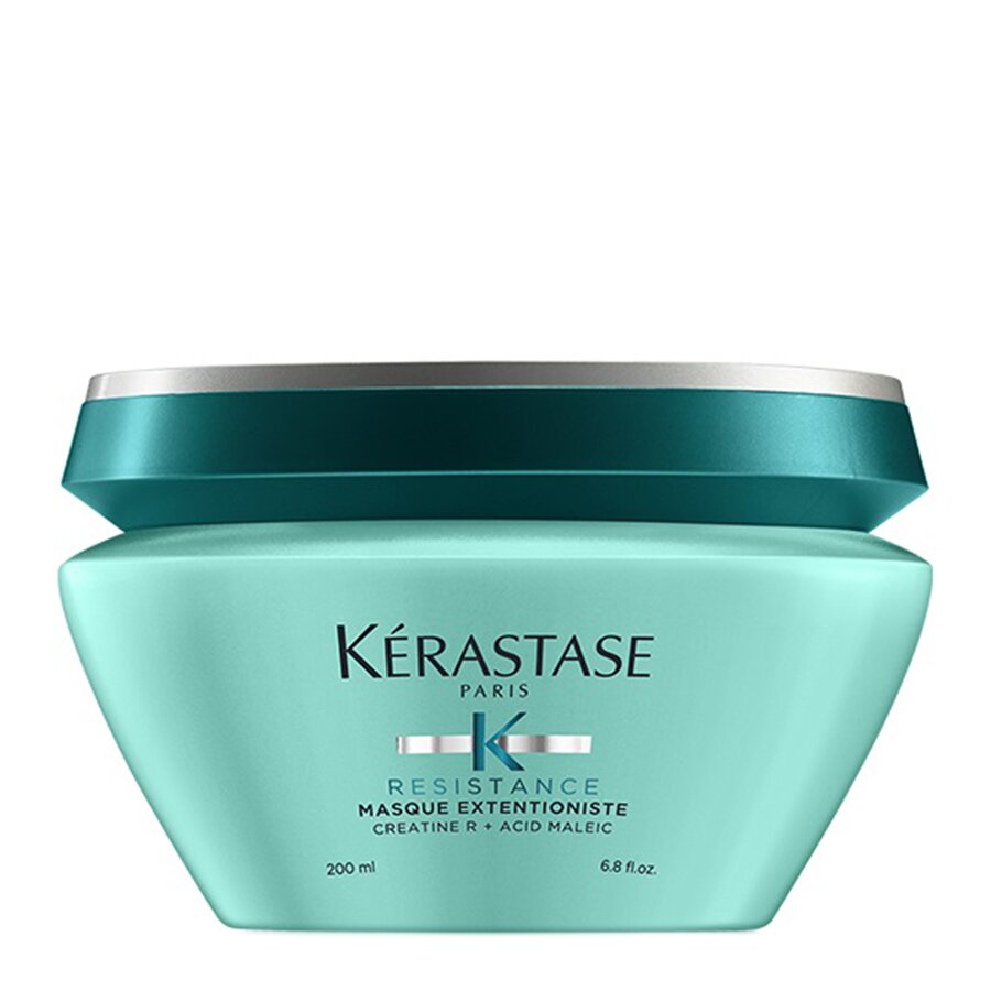 Kérastase KÉRASTASE Resistance Extentioniste Masque Extentioniste Mask
