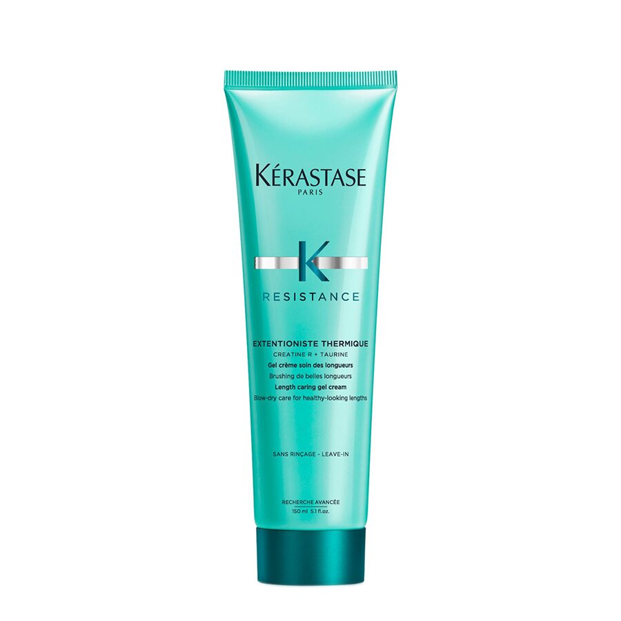 Kérastase KÉRASTASE Resistance Extentioniste Thermique Extentioniste Leave-In