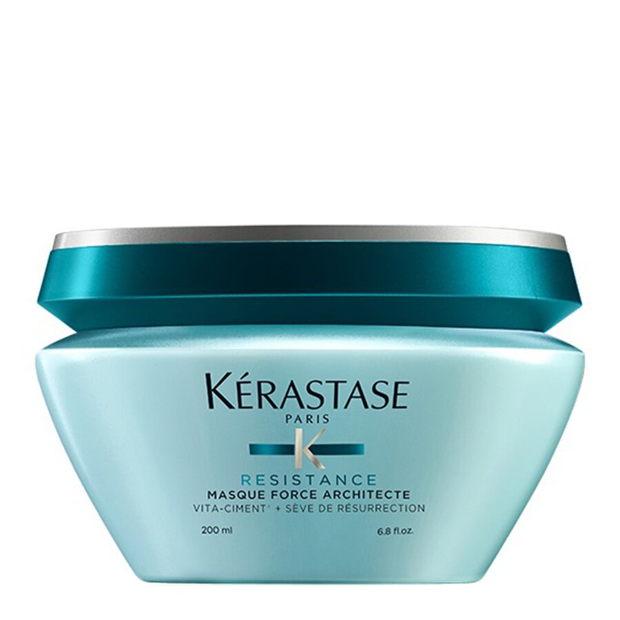 Kérastase KÉRASTASE Resistance Masque Force Architecte Mask