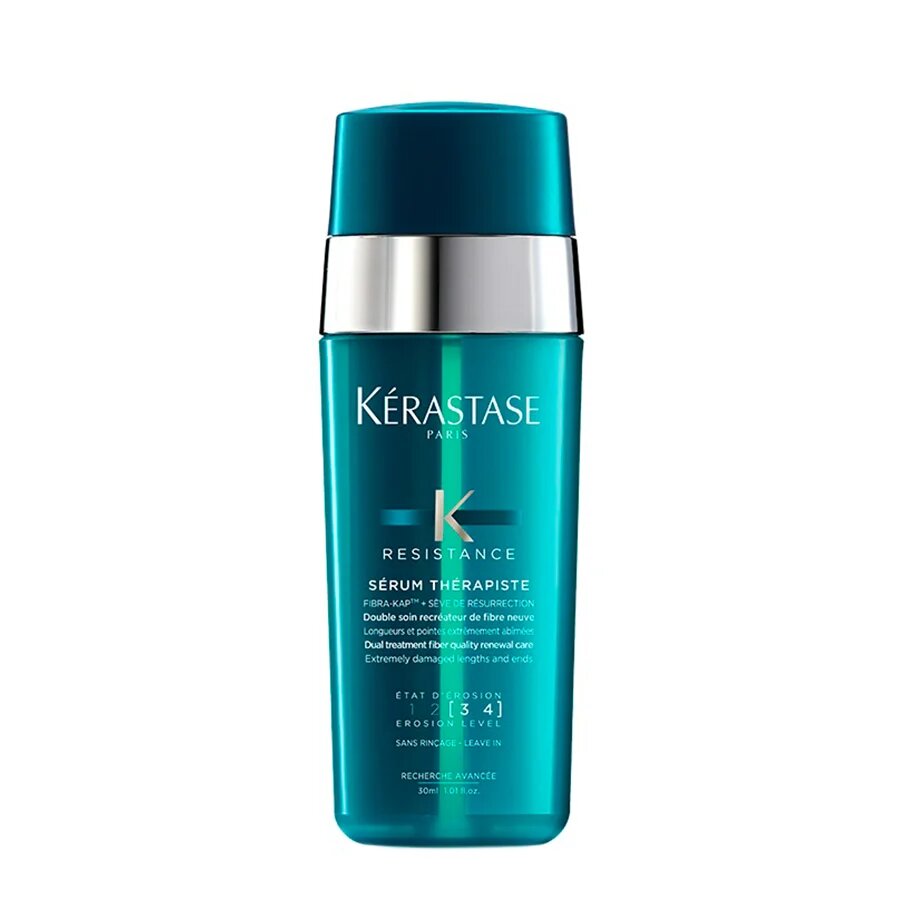 Kérastase KÉRASTASE Resistance Therapiste Sérum Thérapiste Serum
