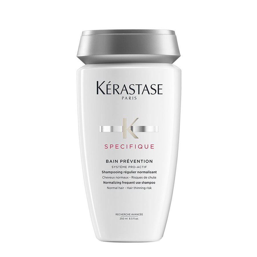 Kérastase KÉRASTASE Specifique Bain Prévention Shampoo