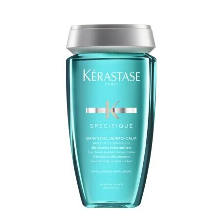 Kérastase KÉRASTASE Specifique Bain Vital Dermo-Calm Shampoo