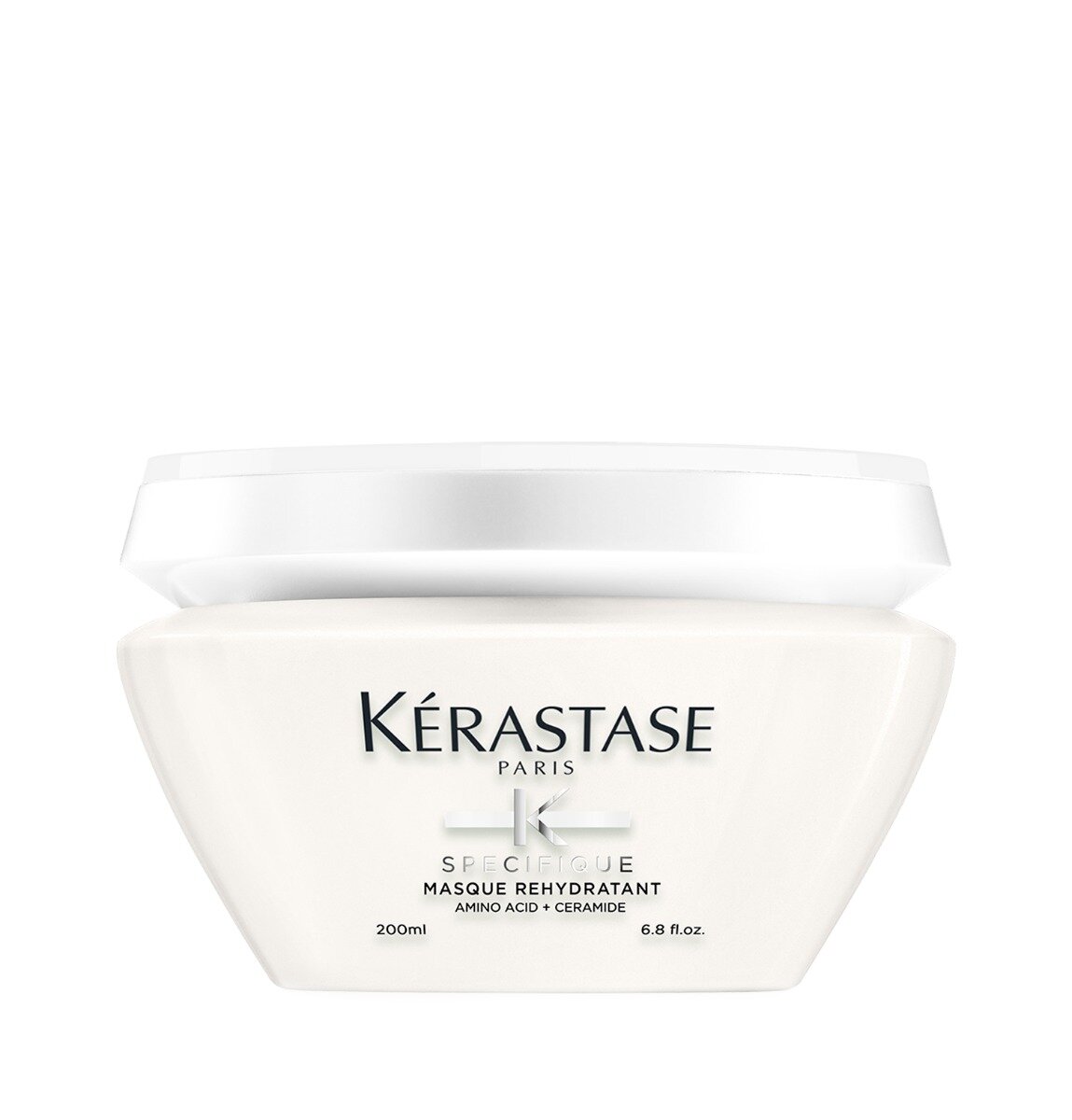 Kérastase KÉRASTASE Specifique Divalent Masque Rehydratant