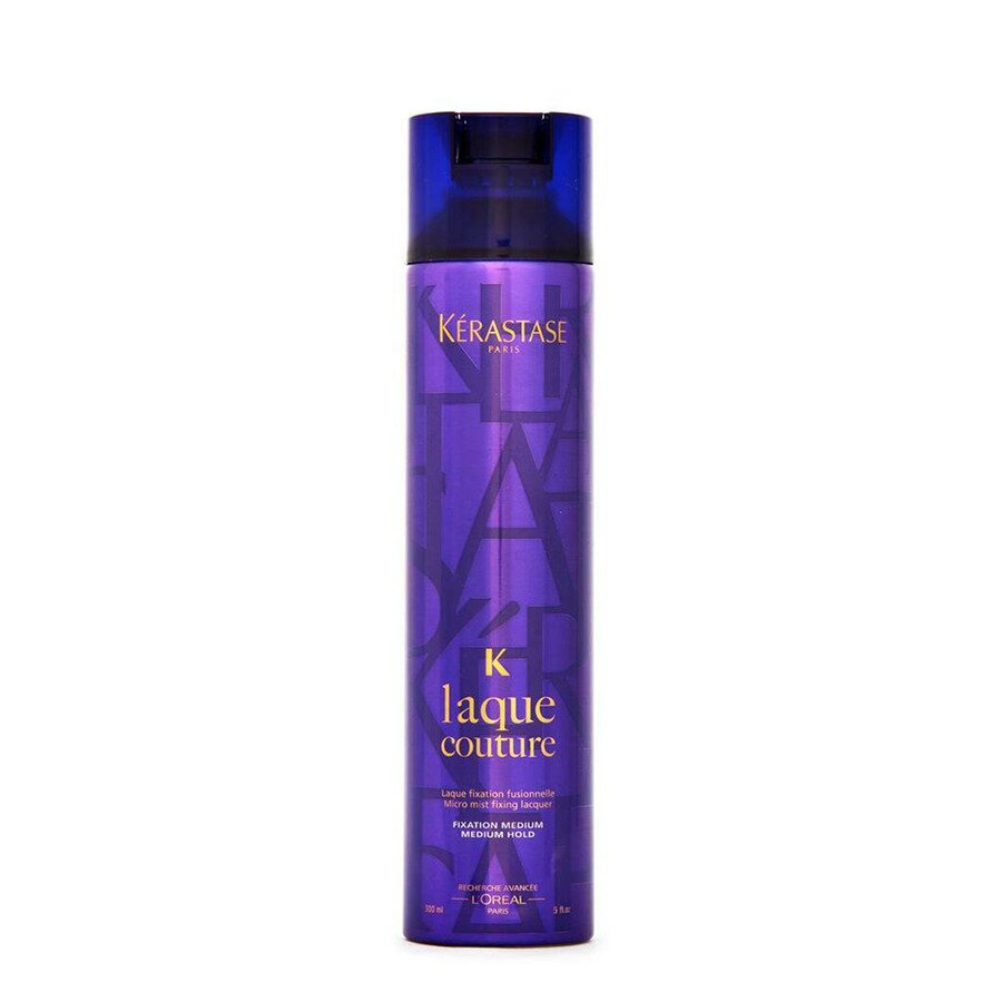 Kérastase KÉRASTASE Styling Laque Couture Spray