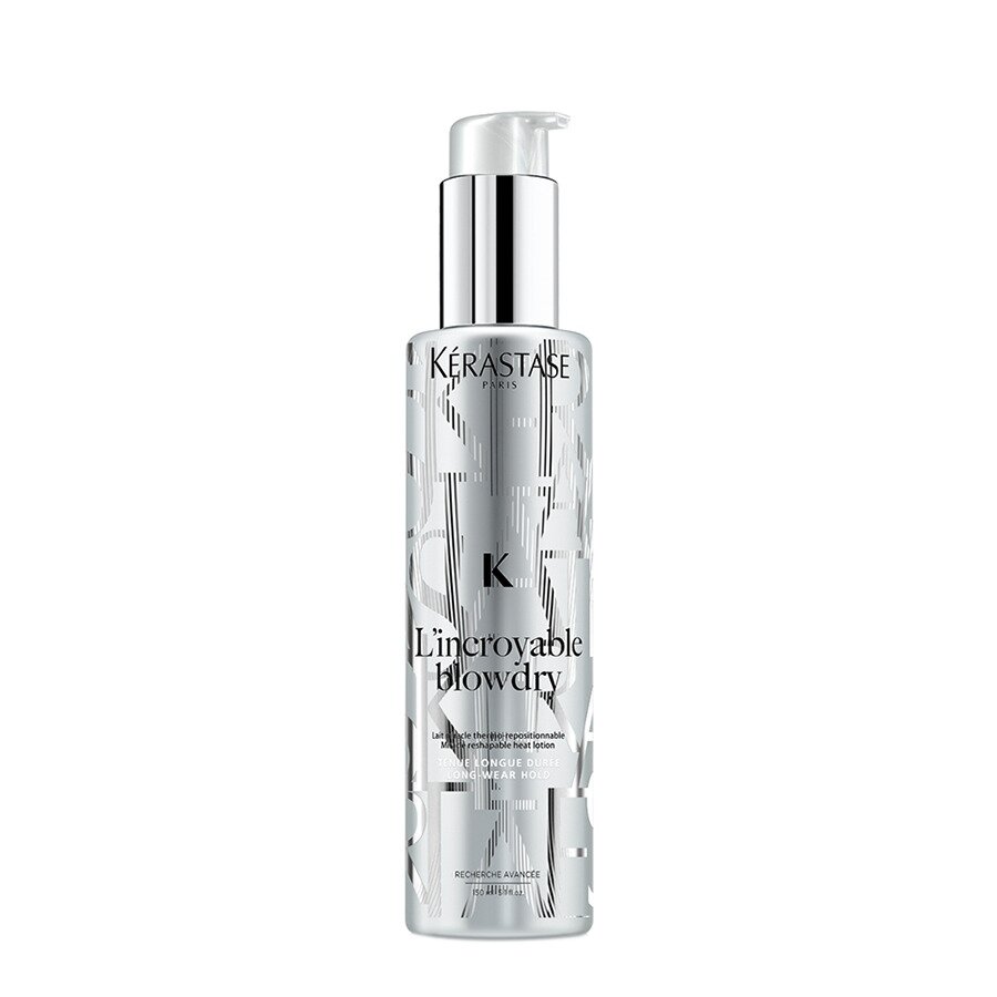 Kérastase KÉRASTASE Styling L'Incroyable Blowdry Lotion